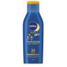 Nivea SUN OF30 dětské mléko na opal 200m - Péče o tělo - Opalovací přípravky Péče o tělo - Opalovací přípravky